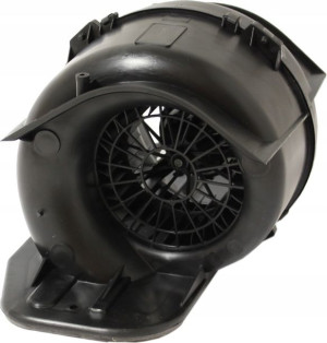 Dmuchawa Wentylator Renault Megane 1.4-2.0 96-03