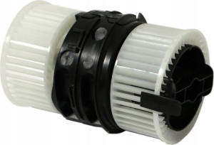Dmuchawa Wentylator Renault Megane Iv 1.2-2.0 15-