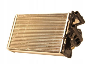 Nagrzewnica ALFA ROMEO 145 1.4 1.6 94-01