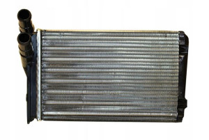 Nagrzewnica Audi A3 8L1 1,6 1,8T 1,9 TDI 96-
