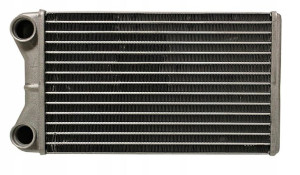 Nagrzewnica AUDI A4 B6 1.6 1.8 1.9 2.0 2.5 00-04