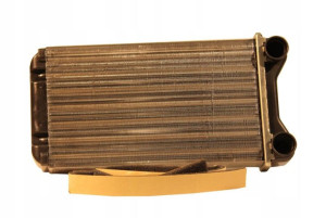 Nagrzewnica AUDI A4 B7 1.6 1.8 1.9 2.0 2.5 04-08
