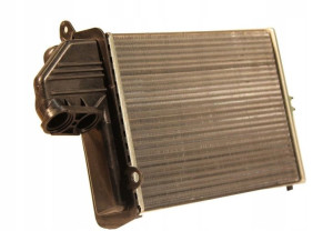 Nagrzewnica BMW 3 316 318 320 90-98