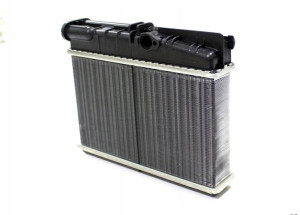 Nagrzewnica BMW 7 730 735 86-94