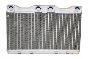 Nagrzewnica BMW 7 E38 725 728 730 740 750 94-01