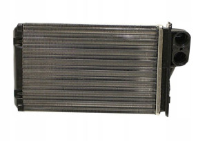 Nagrzewnica CITROEN C5 1.8 2.0 01-04