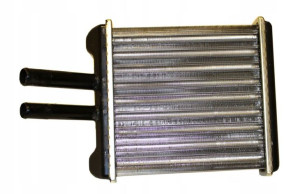 Nagrzewnica DAEWOO LEGANZA 2.0 97-04