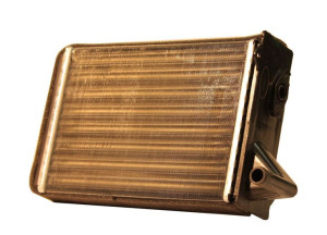 Nagrzewnica FIAT FIORINO 60 70 88-00