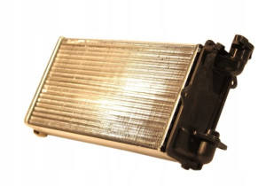 Nagrzewnica OE 1373772 8391362 64111373772