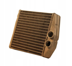 Nagrzewnica OE 1618260 77363732 93171801 93171816