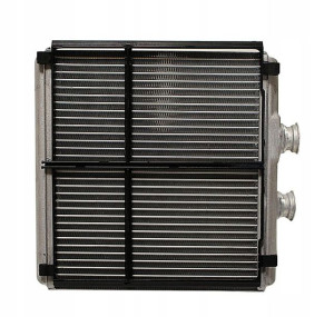 Nagrzewnica OE 2048300061 A2048300061