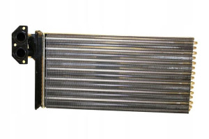 Nagrzewnica OE 28358901 2D0819031 28358901