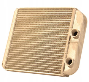 Nagrzewnica OE 30824478 30850697