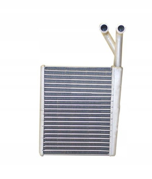 Nagrzewnica OE 38356101
