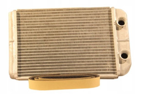 Nagrzewnica OE 46723450