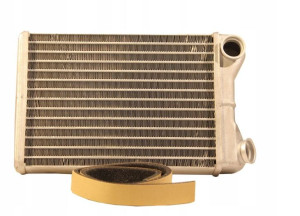 Nagrzewnica OE 46770806 46770806