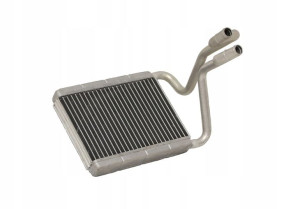 Nagrzewnica PREMIUM KIA PRO CEE'D 1.4 1.6 08-12