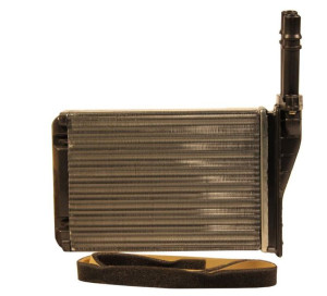 Nagrzewnica RENAULT AVANTIME 2.0 2.2 01-03