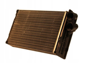 Nagrzewnica RENAULT SCENIC I 1.4 1.6 1.8 01-03