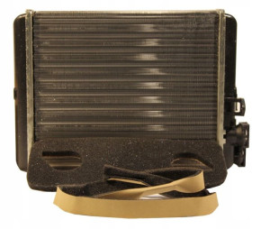 Nagrzewnica VOLVO S60 I 2.0 00-10