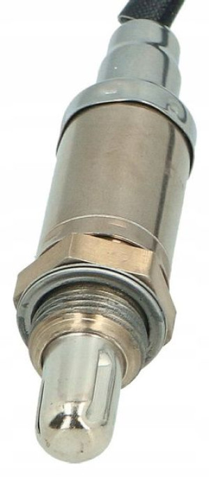 Sonda Czteroprzewodowa Zamiennik 0258003575