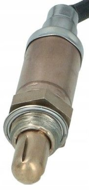 Sonda Czteroprzewodowazamiennik Bosch 0258003518