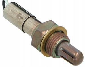 Sonda Lambda 3 Iii Trzyprzewodowa (wtyczka)