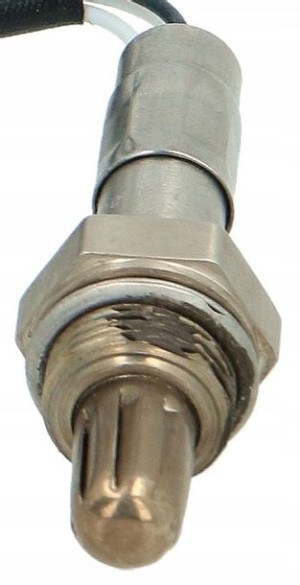 Sonda Lambda 3 Iii Trzyprzewodowa (wtyczka) 130cm