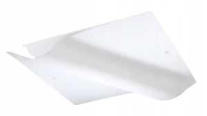 Bubble Lampa Sufitowa Plafon Nowoczesny Led
