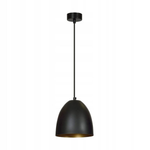 Haris A Lampa Wisząca Sufitowa Żyrandol Led