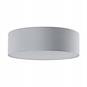 Iglo 40P Lampa Sufitowa Plafon Led Panel Natynkowy