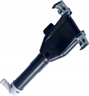 Spryskiwacz Reflektor Prawy Toyota Rav 4 Iii 06-13