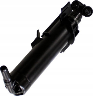 Spryskiwacz Reflektora Dysza Lewy Audi A5 8t 12-17