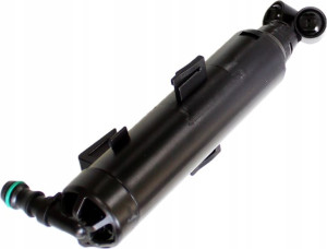 Spryskiwacz Reflektora Dysza Lewy Audi A8 4h 08-11