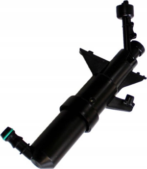 Spryskiwacz Reflektora Dysza Lewy Audi Tt 8j 06-14
