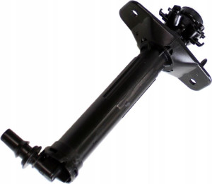 Spryskiwacz Reflektora Dysza Lewy Oe 4g8955101a