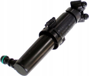 Spryskiwacz Reflektora Dysza Lewy Oe 8r0955101