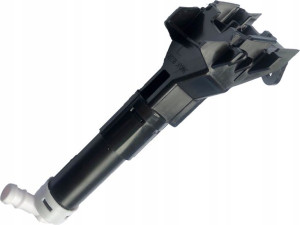 Spryskiwacz Reflektora Dysza Lewy Toyota Camry 09-