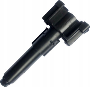 Spryskiwacz Reflektora Dysza Lewy Toyota Camry 12-