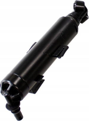 Spryskiwacz Reflektora Dysza Prawy Audi A8 4h 10-
