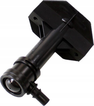 Spryskiwacz Reflektora Dysza Prawy Audi Q3 8u 11-