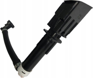 Spryskiwacz Reflektora Dysza Prawy Oe 286419w50a