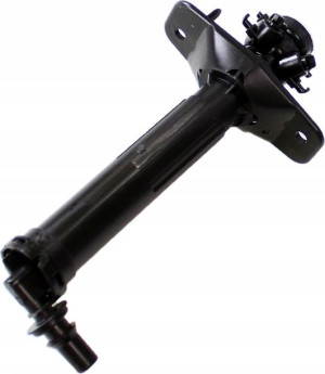 Spryskiwacz Reflektora Dysza Prawy Oe 4g8955102a