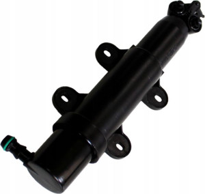 Spryskiwacz Reflektora Dysza Uniw Oe 3u0955979