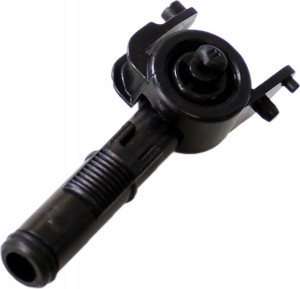 Spryskiwacz Reflektora Lewy Mini R56 R55 R58 06-15