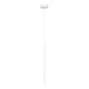 Selter Lampa Wisząca Sufitowa Żyrandol Plafon Led