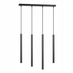 Selter Lampa Wisząca Sufitowa Żyrandol Plafon Led