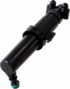 Spryskiwacz Reflektora Prawy Audi A3 8p 08-12
