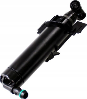 Spryskiwacz Reflektora Prawy Audi A5 8t 07-12