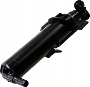 Spryskiwacz Reflektora Prawy Audi A5 8t 12-17